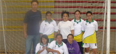  - vinculo-futsal2009-2